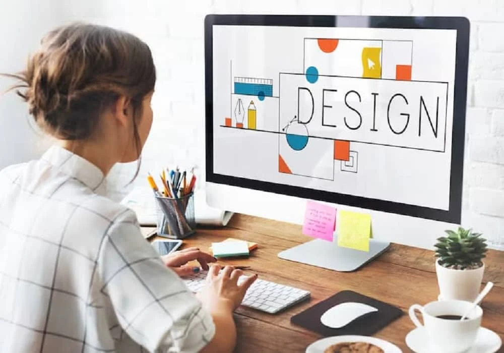 Affordable Graphic Designing in Jaipur for Modern and Creative Designs