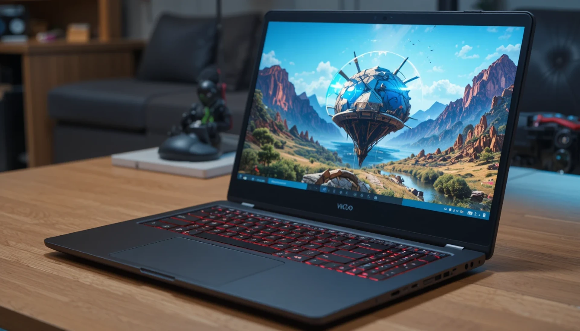 Dell Latitude 5410