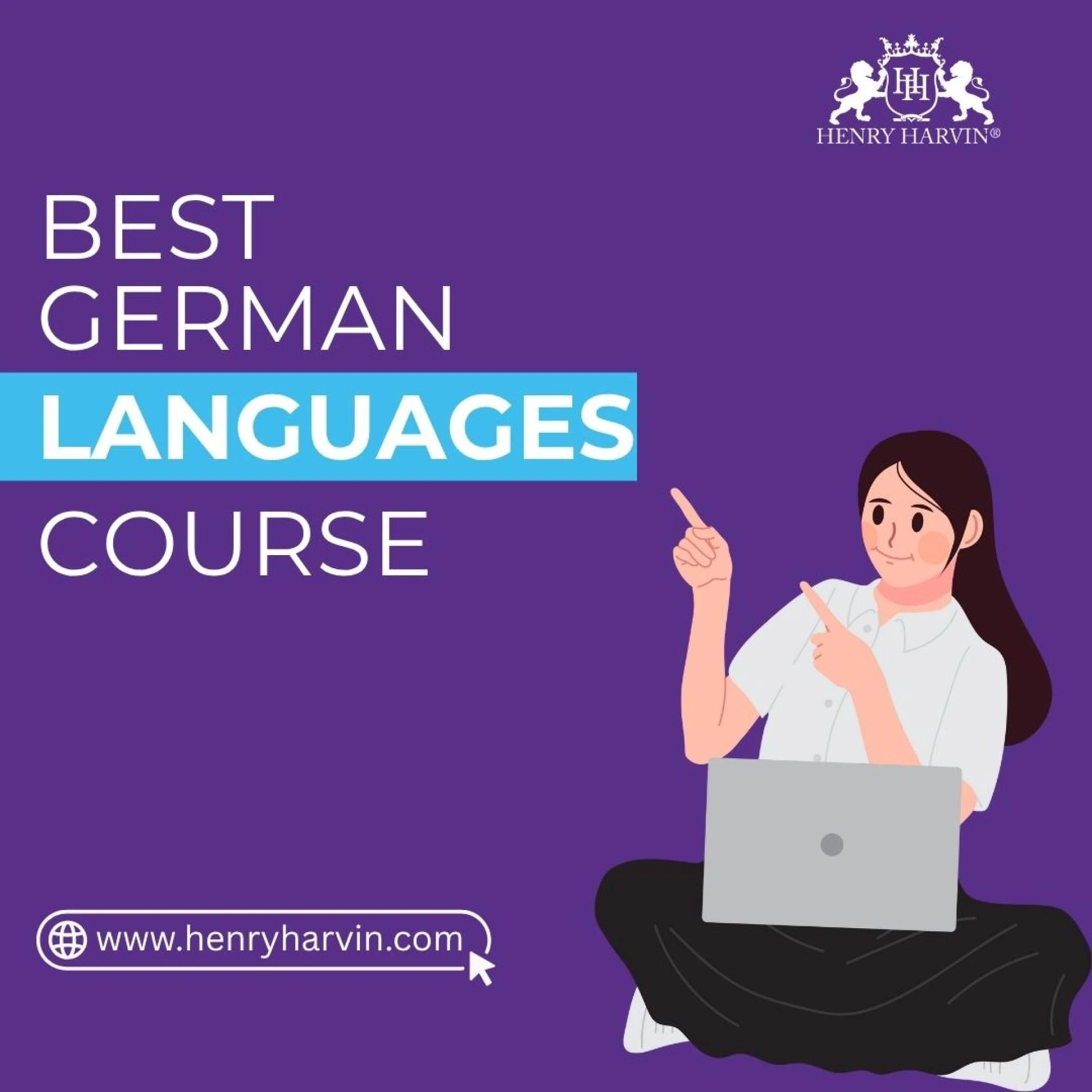 Best German Language Institute in Delhi for Career Growth
