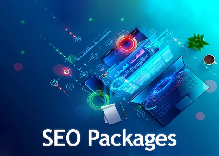 Best SEO Packages for Businesses Seeking Measurable Online Growth