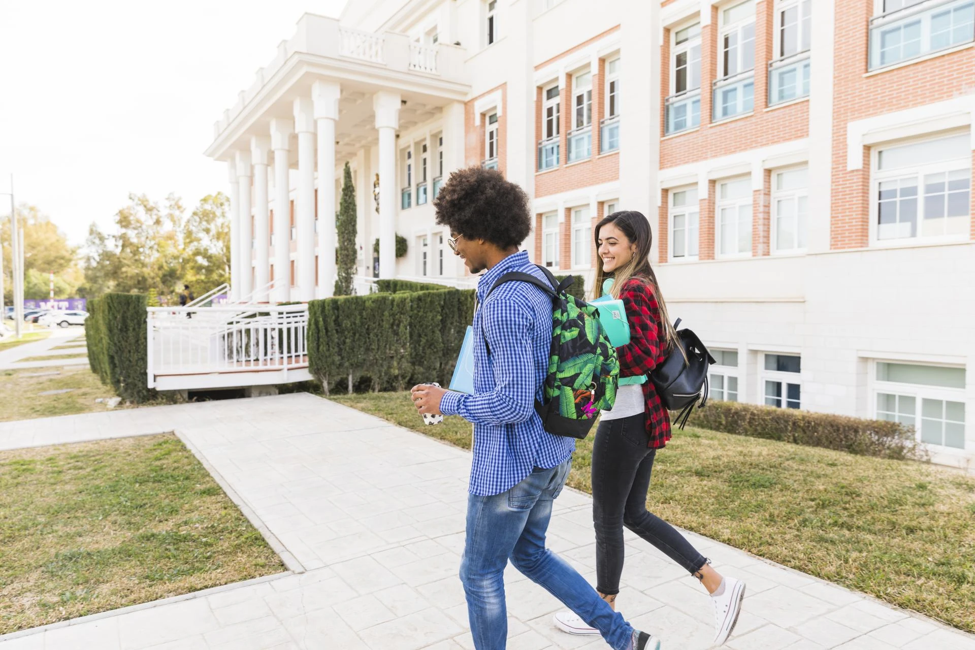 Most Affordable Boarding Schools