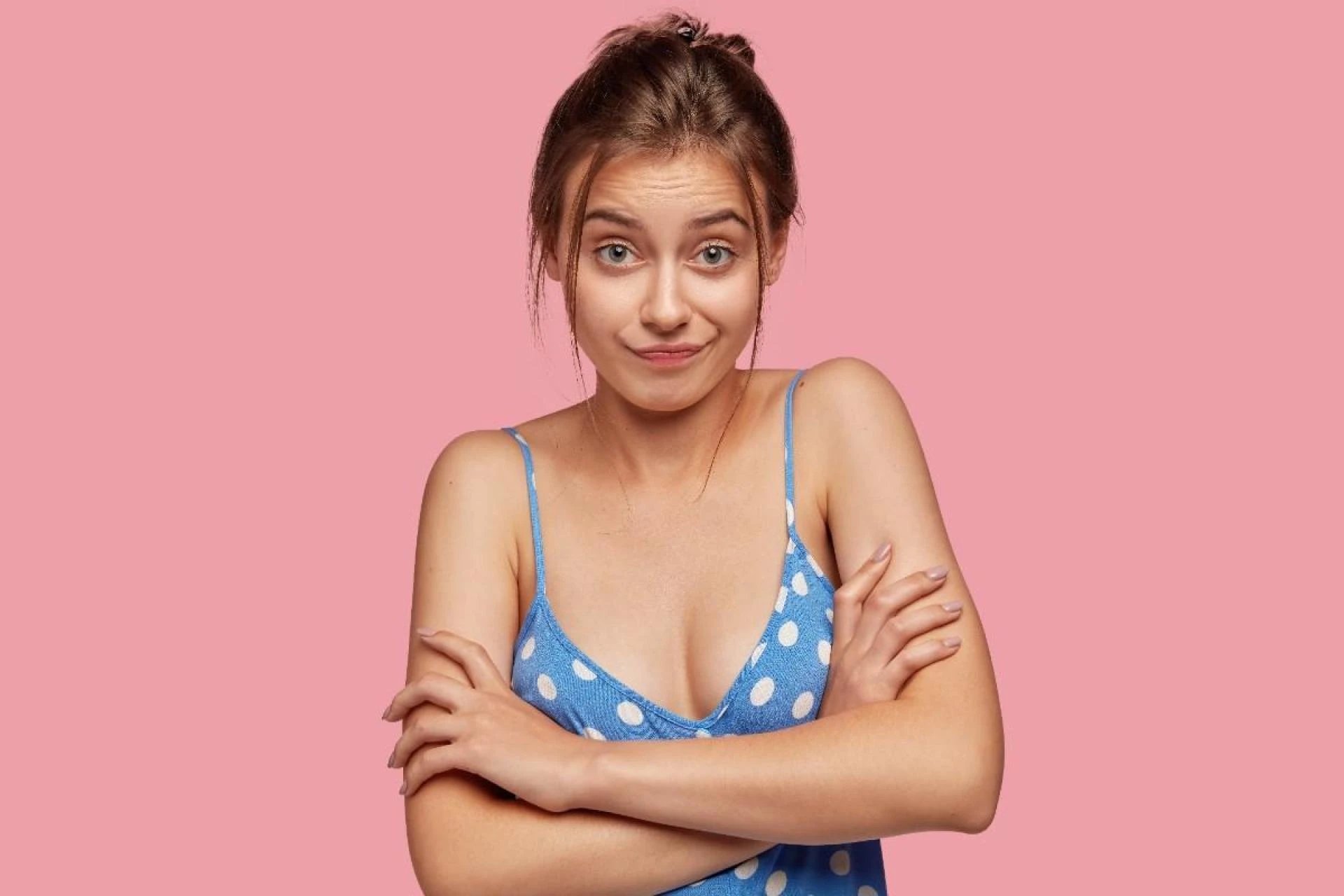 How Breast Implants in South Africa Can Improve Breast Symmetry