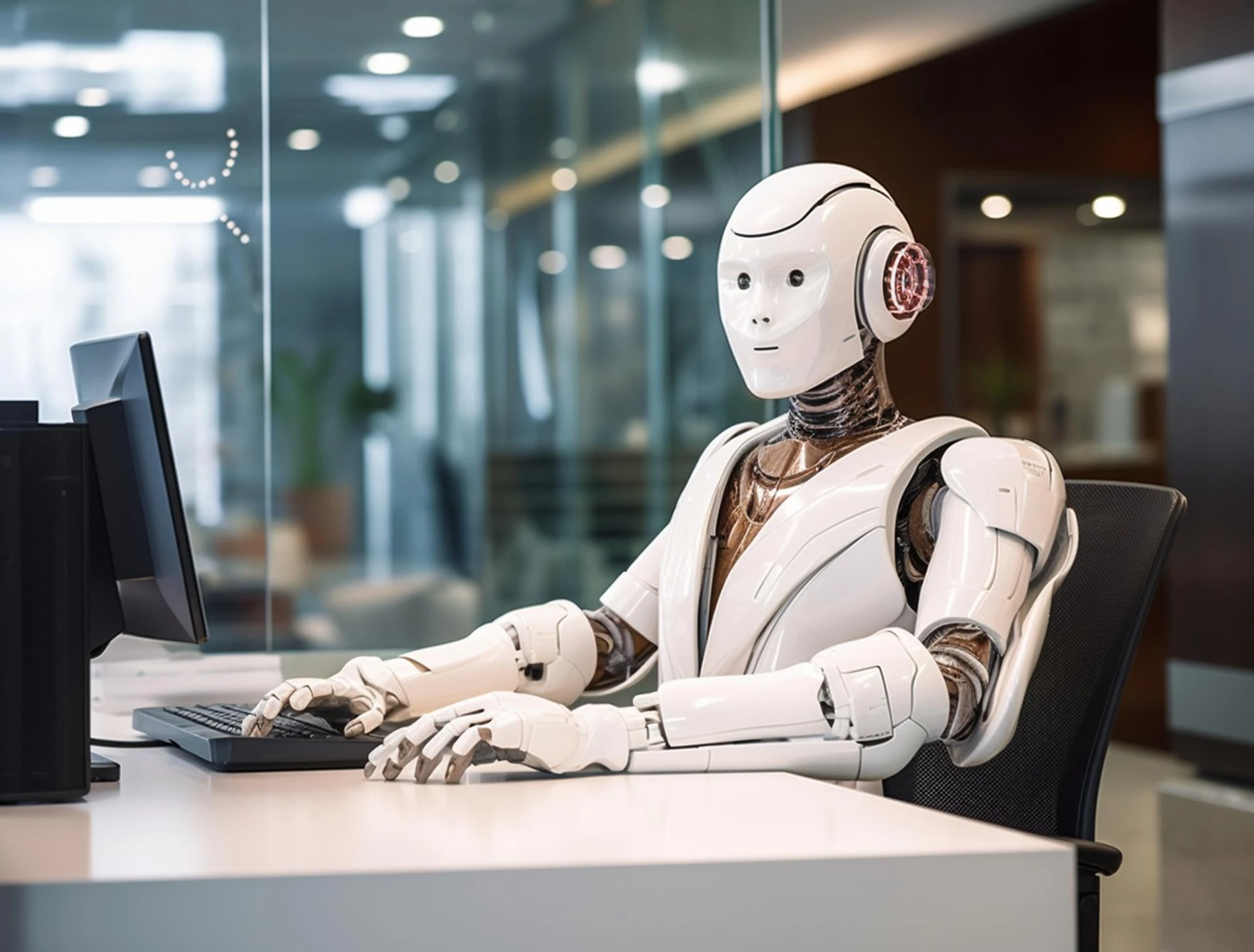 Feature Engineering Skills That Strengthen Artificial Intelligence Models