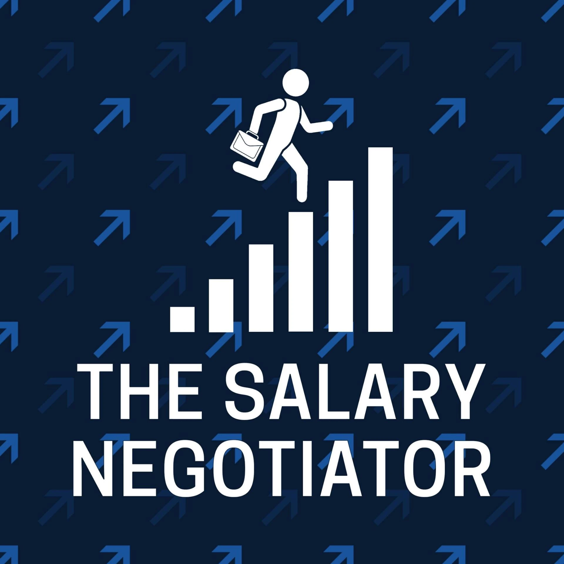 The Salary Negotiator: Professional Salary Negotiation Support for Higher Compensation 
