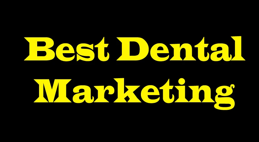 Best Top 5 Dentist Marketing Agencies in 2026 to Grow Your Practice