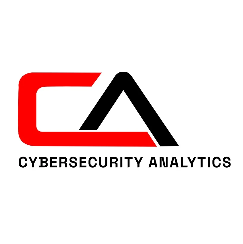CA Cybersecurity Analytics Calls for Stronger Data Protection as AI Reshapes the Digital Landscape