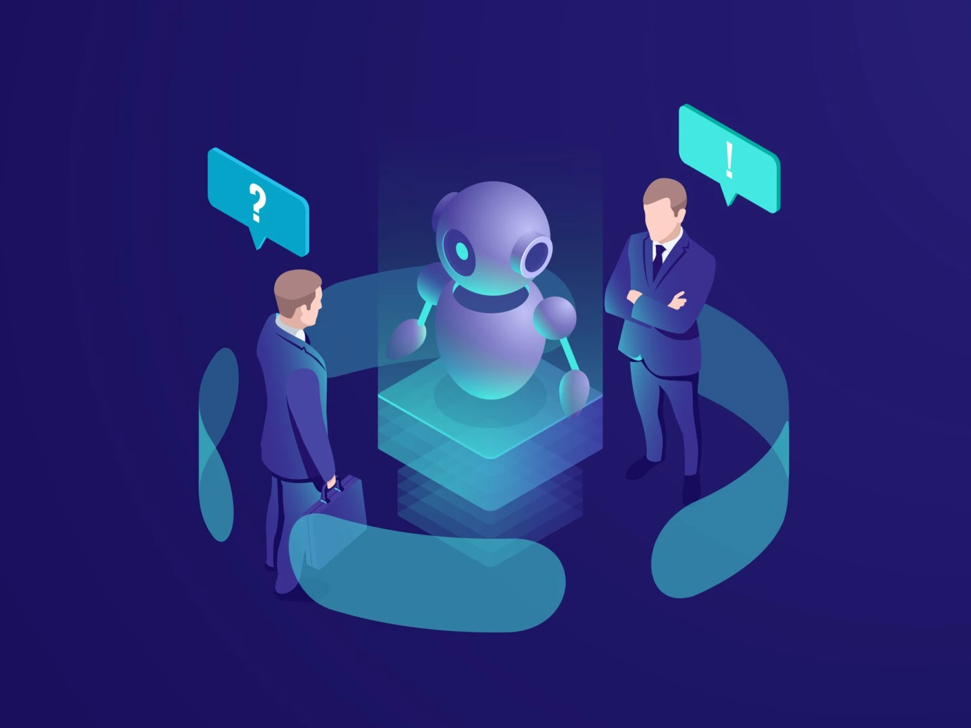 AI Governance for Enterprises: AgenticAnts Risk Frameworks Revealed