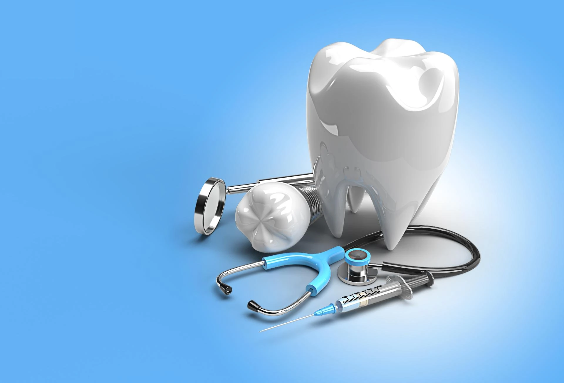 Best Dental Clinic In Chennai – Same-Day Appointments Available