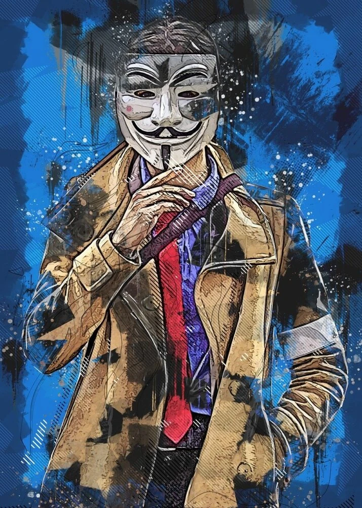 bitcoin recovery services