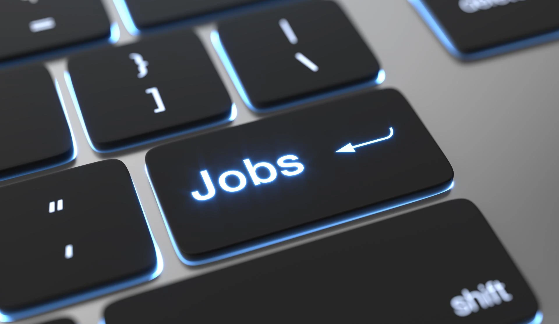 Jobs – Understanding Opportunities and Building a Successful Career