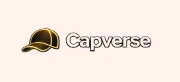 Crafting Style from Scratch: The Complete Guide to Baseball Cap Making Supplies