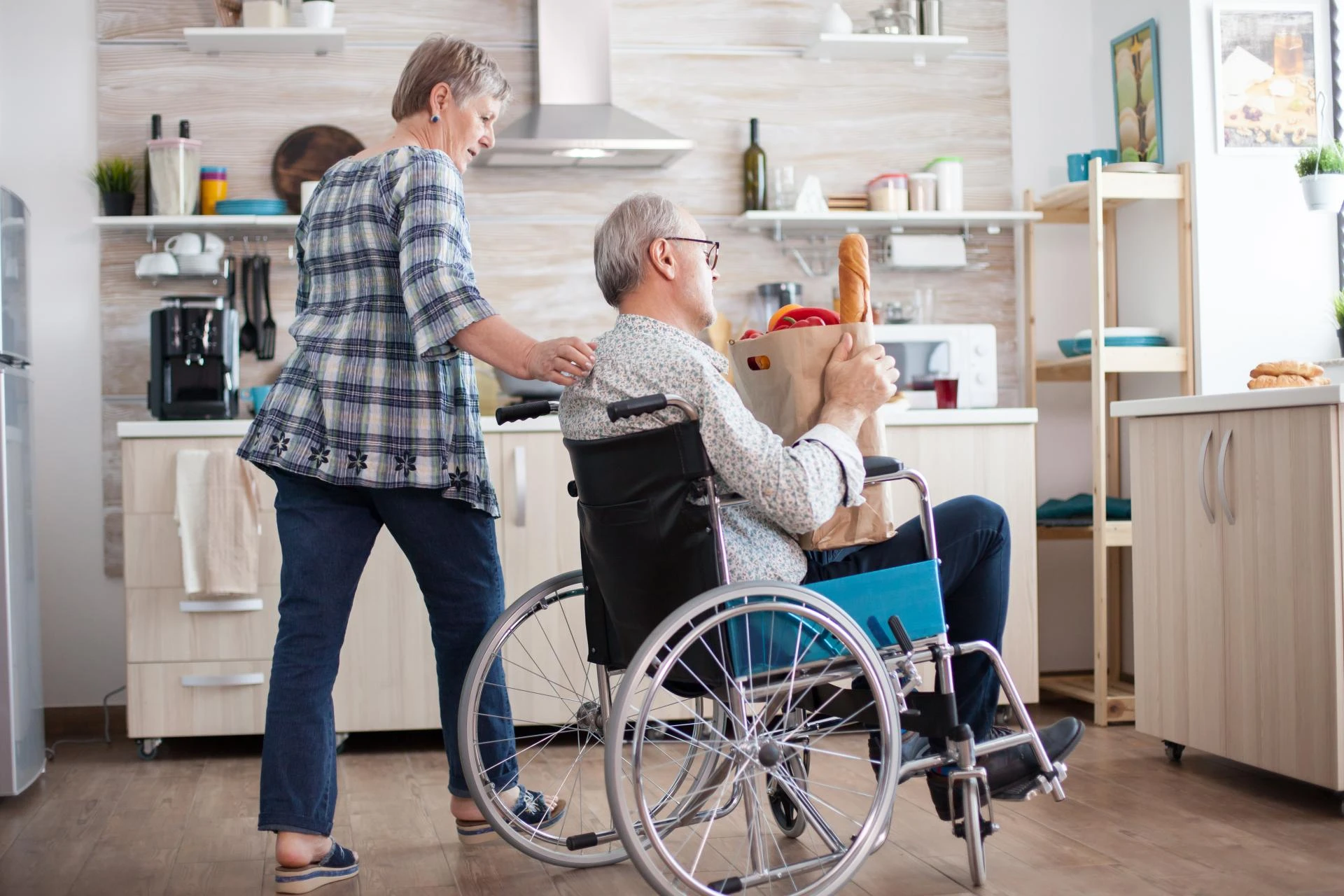 SDA Housing in Perth: What NDIS Participants Need to Know in 2026