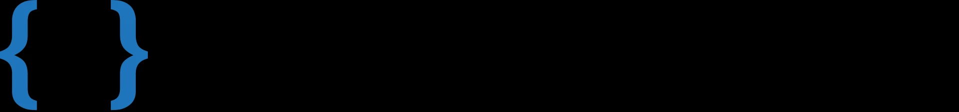 React Server Functions & Actions as the New API Layer