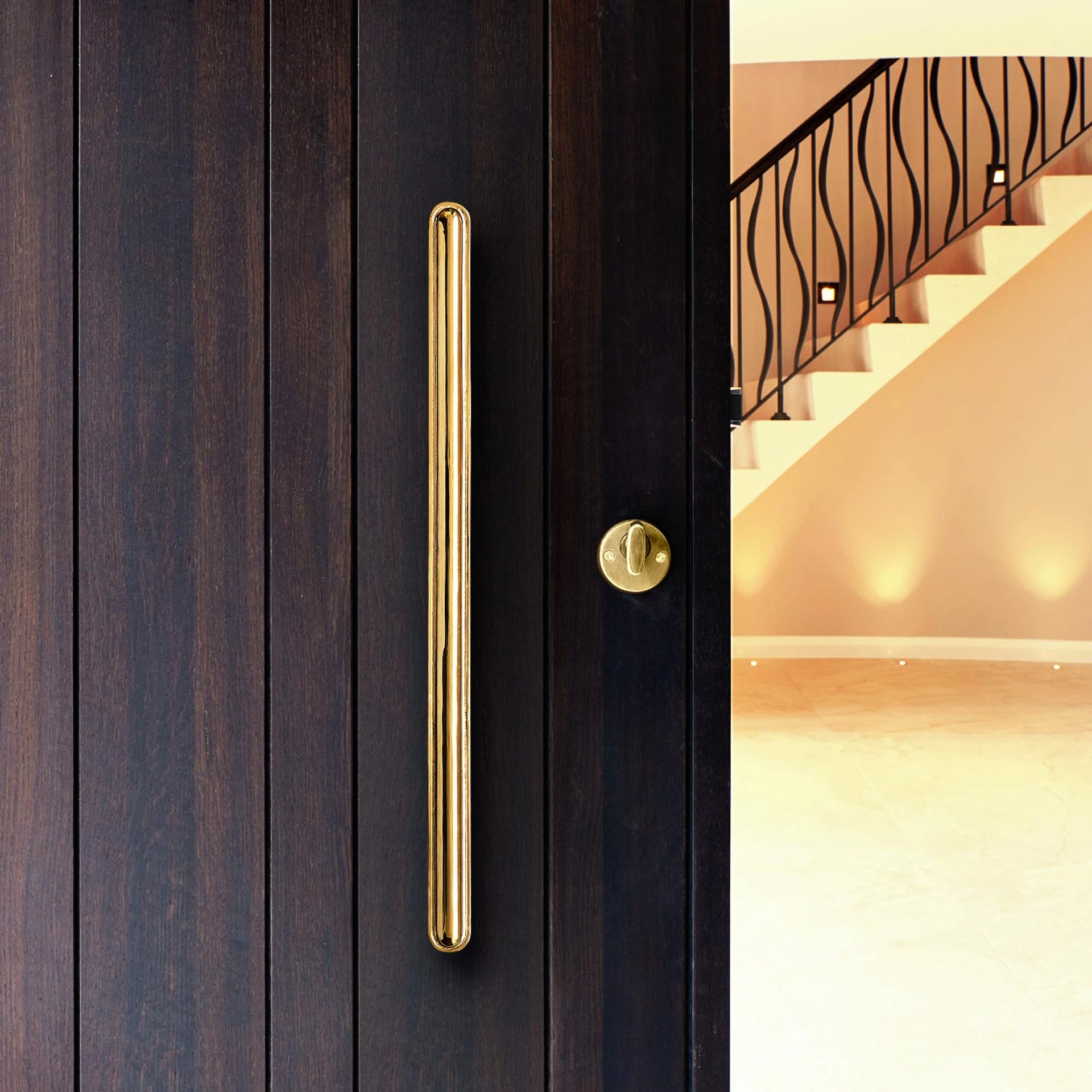 Best Metal Exterior Design for Home and Unique Corporate Gifts for Employees