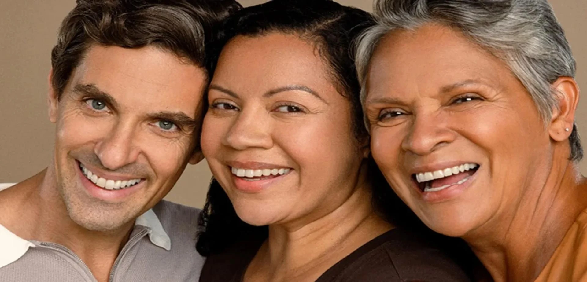 Top Benefits of Choosing Dental Implants for Tooth Replacement