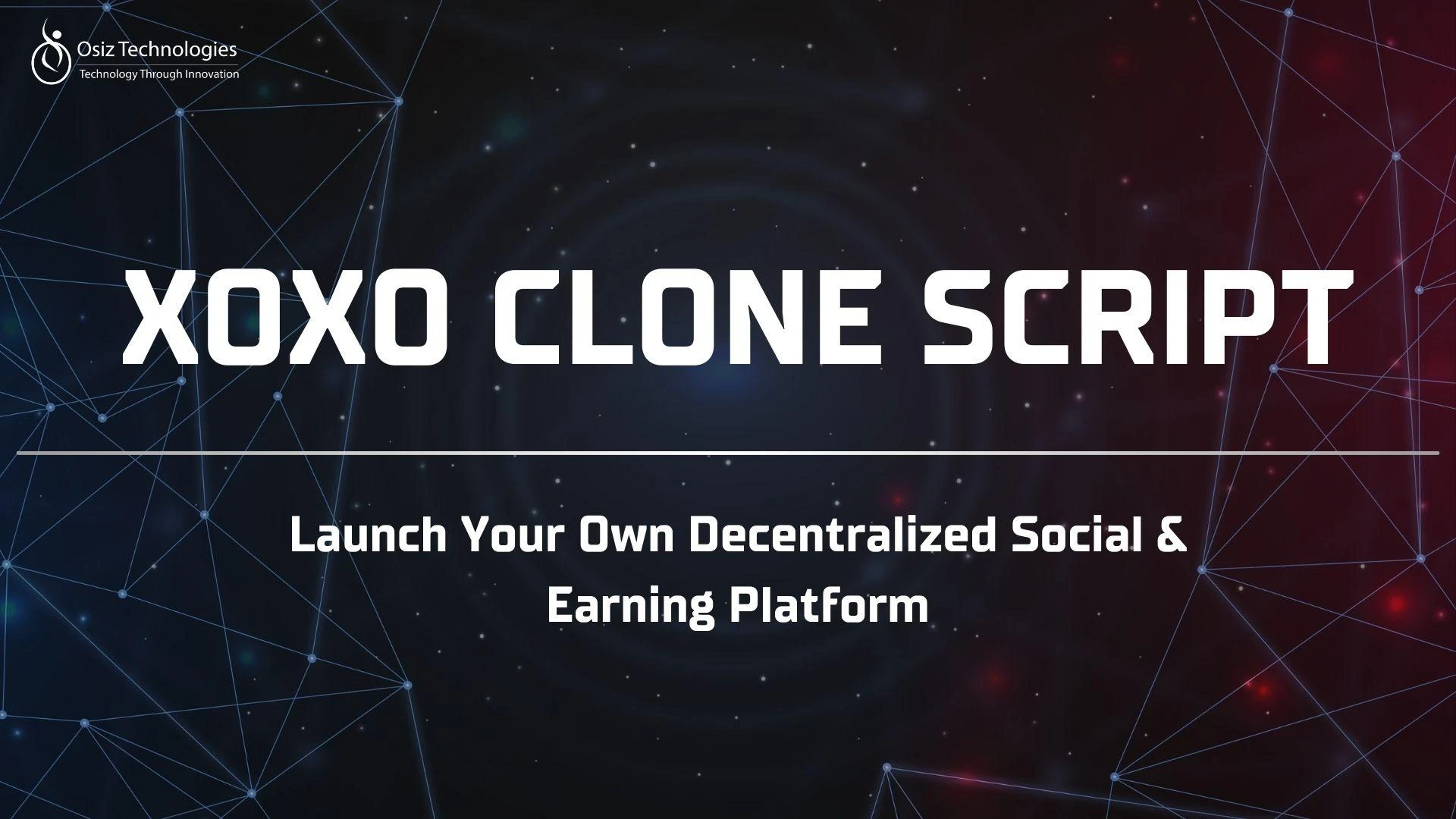 Draft: My Post THow to Overcome Income Tracking Issues in XOXO MLM Networks in the Philippines?itle