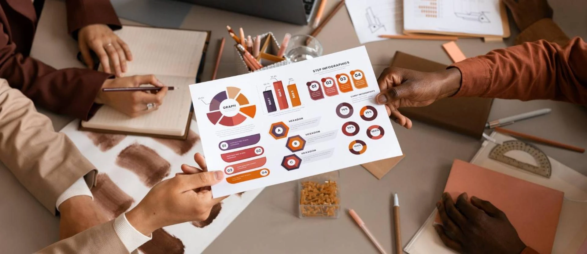 The Rise of Smart Online Marketing: Why California Businesses Lead Digital Growth