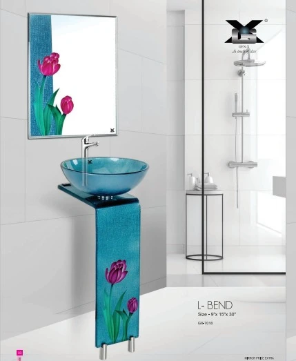 Sustainable Bathroom Design: Eco-Friendly Accessories for a Greener Home