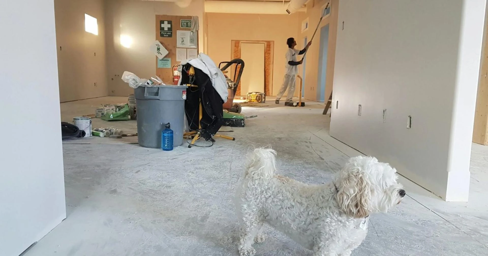 Home Remodeling Contractors Ohio: How to Avoid Costly Hiring Mistakes