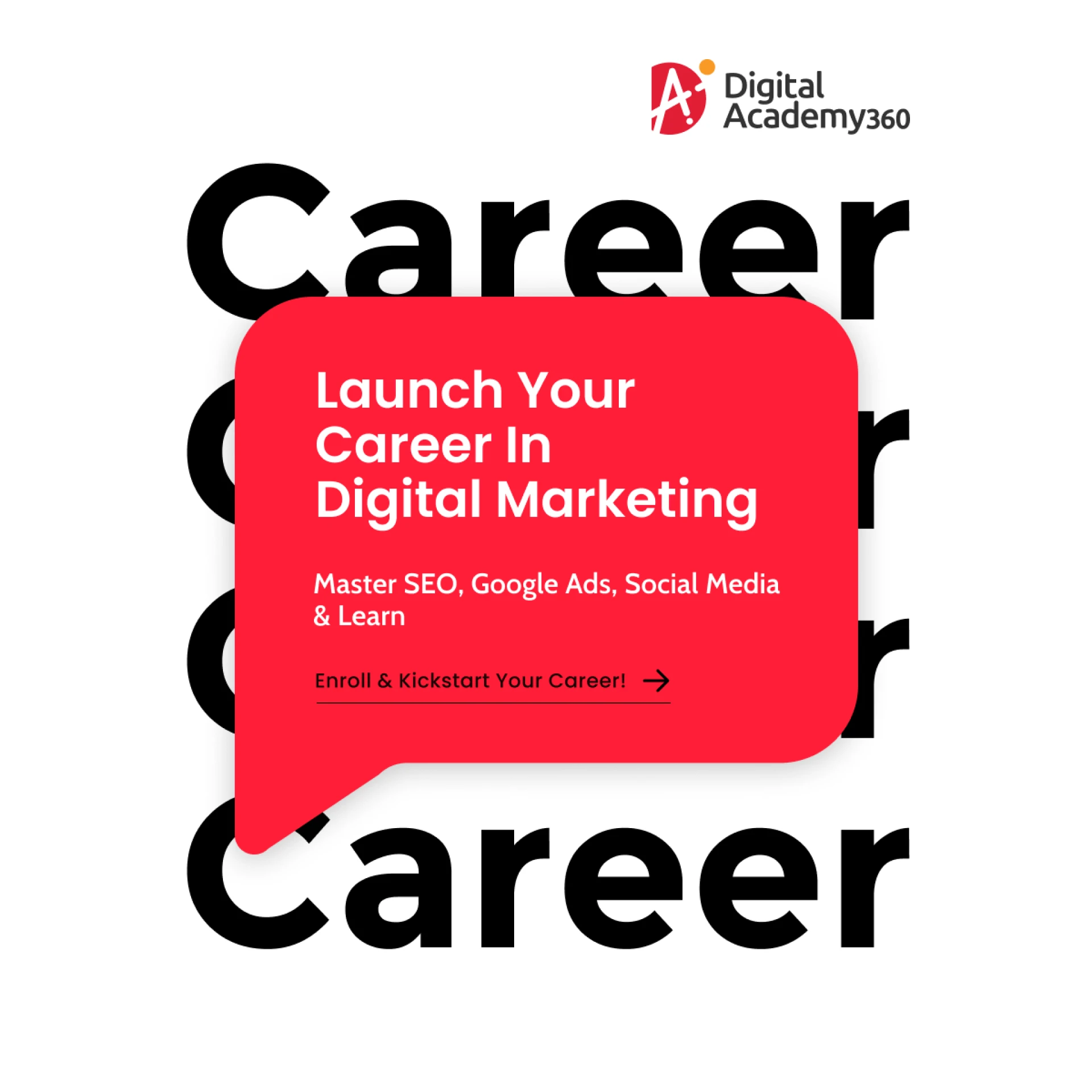 A Beginner's Guide to Google AdWords from Bangalore's Top Digital Marketing Academy