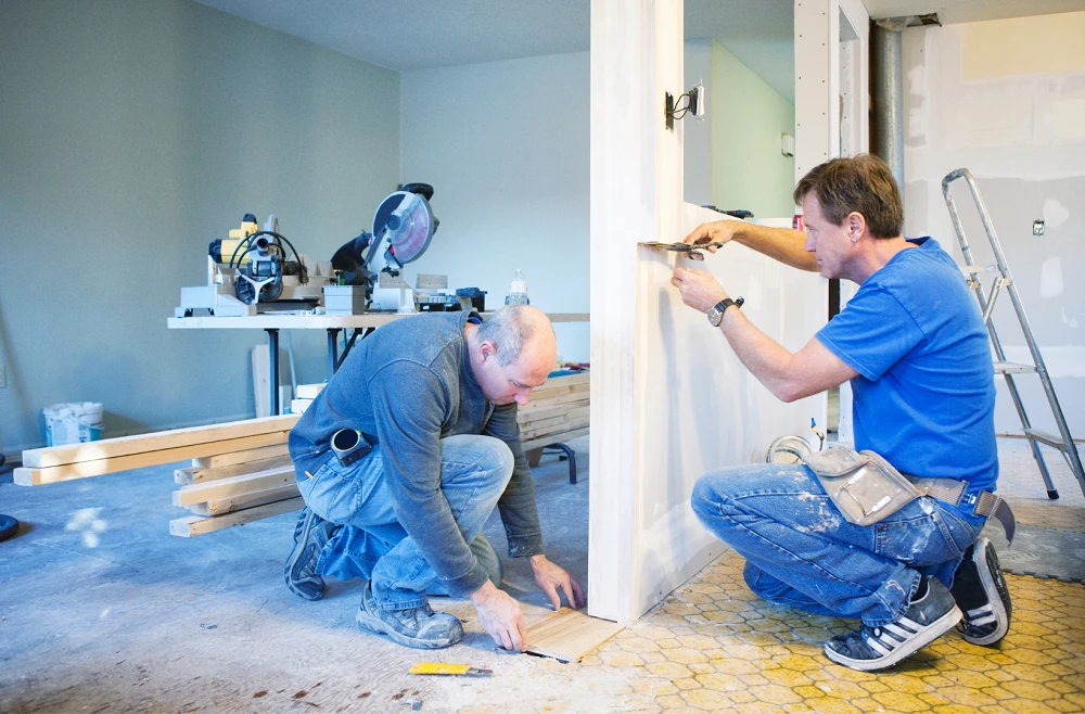 Practical Building Care Habits Every Commercial Property Owner Should Know