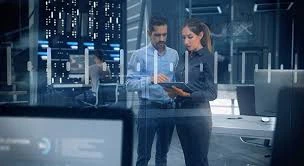 Full-Stack IoT and AI Product Development for Startups: A Complete Guide