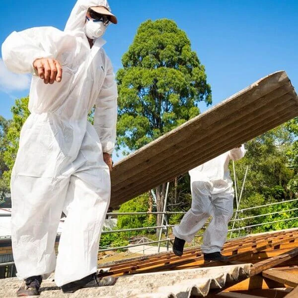 The Importance of Roof Ventilation in the Australian Summer