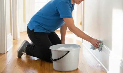 Why More Homeowners in Knoxville TN Are Choosing Residential Maid Services for Healthier Living
