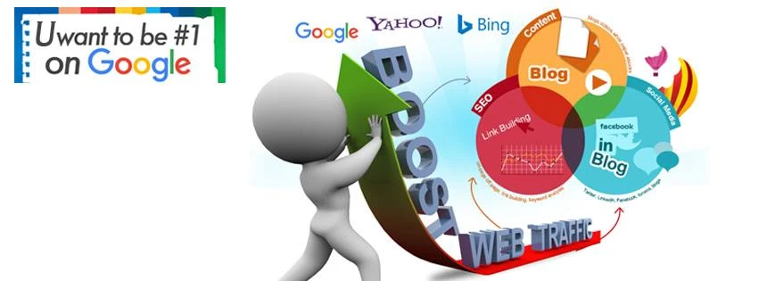 SEO Freelancer in Bangalore: How Businesses Achieve Higher Google Rankings | Seofreelancerbangalore.com