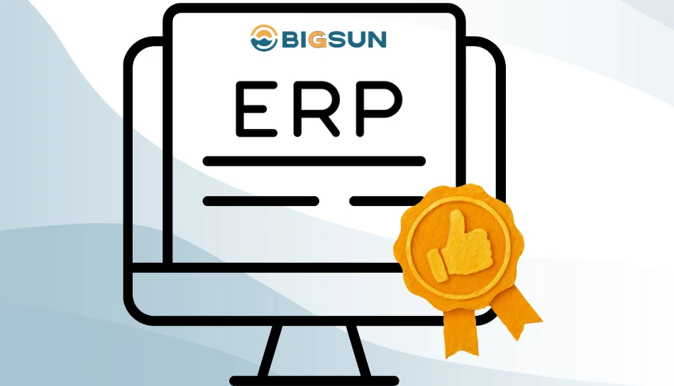 Top Signs Your Business Needs ERP Software in 2026