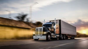 Entry-Level Driver Training: A Complete Guide to ELDT Online Certification