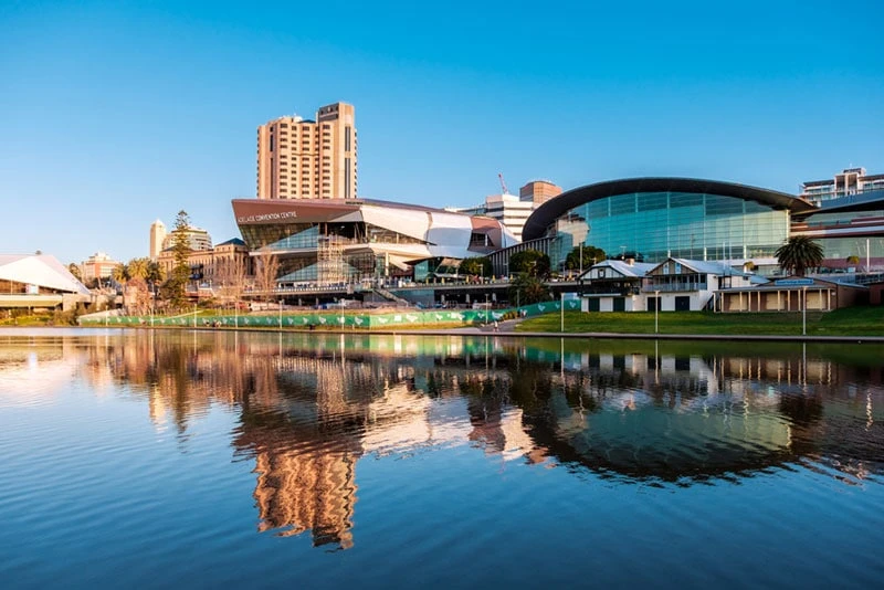 Transferring Property to Family in Australia: Key Legal Requirements, Tax Benefits, and Smart Planning Tips