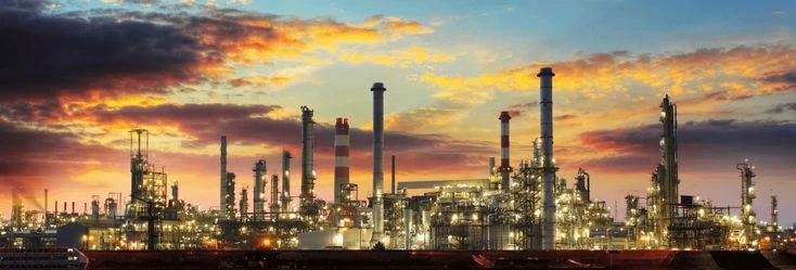 Protecting Steel in Hot Phosphate Environments
