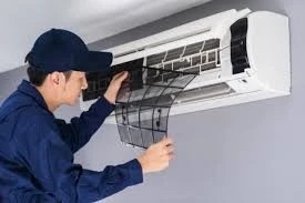 Why Regular Aircon Maintenance Is Important for Every Home