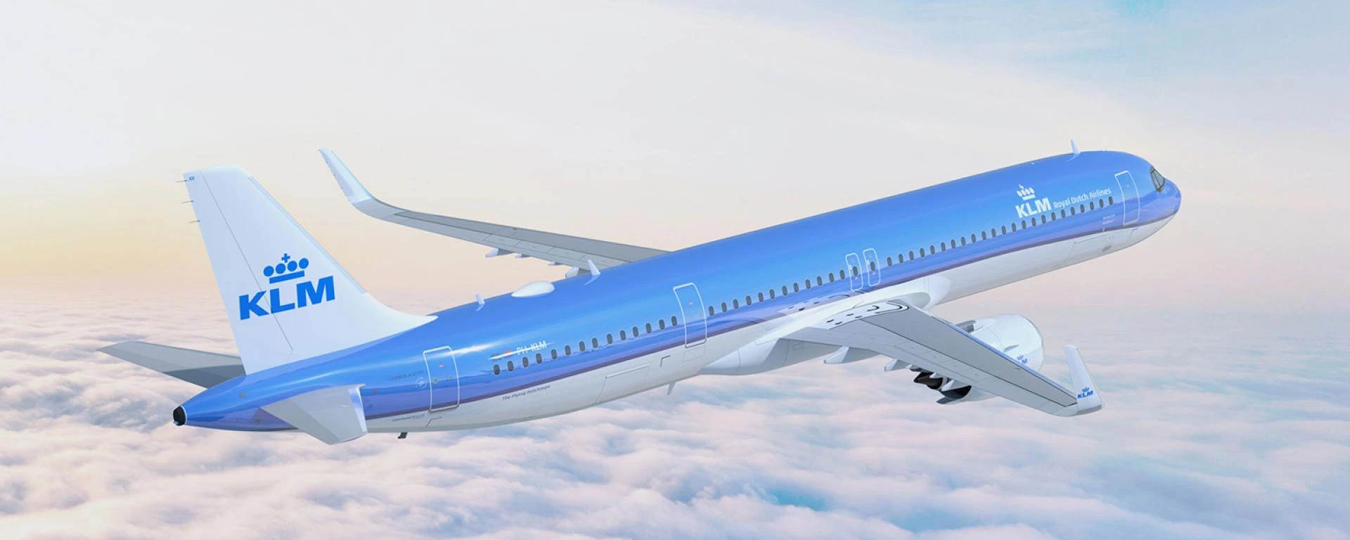 KLM Airlines Taipei Office +1-833-641-1988