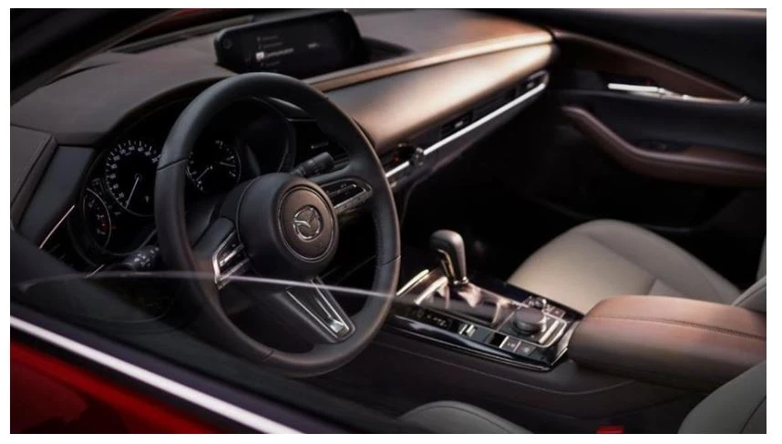 Why Fit and Finish Matter in Seattle Auto Upholstery Projects