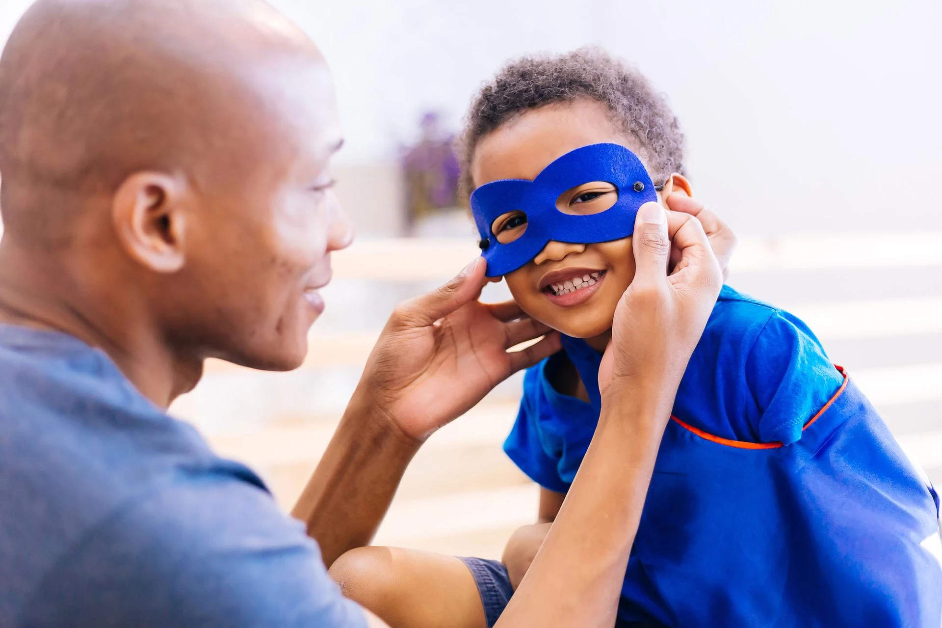 Navigating the Benefits of Autism Behavioral Therapy Kansas City for Early Development