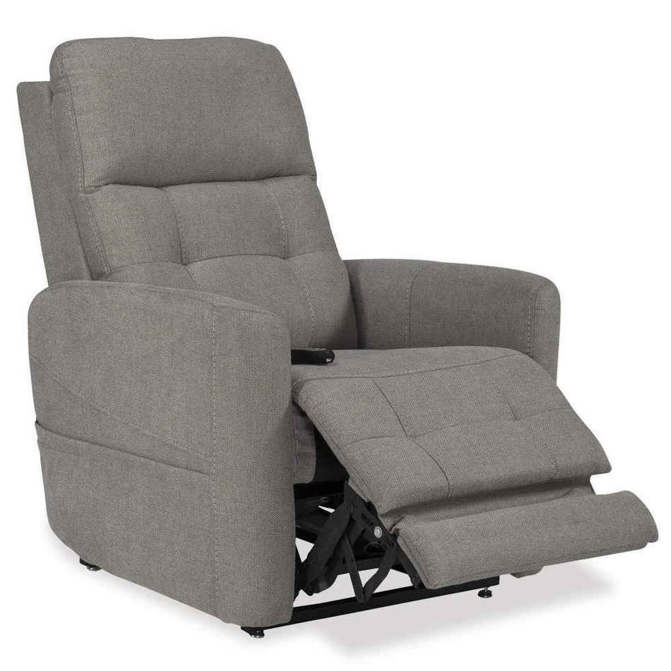 Finding Comfort and Independence: My Journey with Lift Chairs