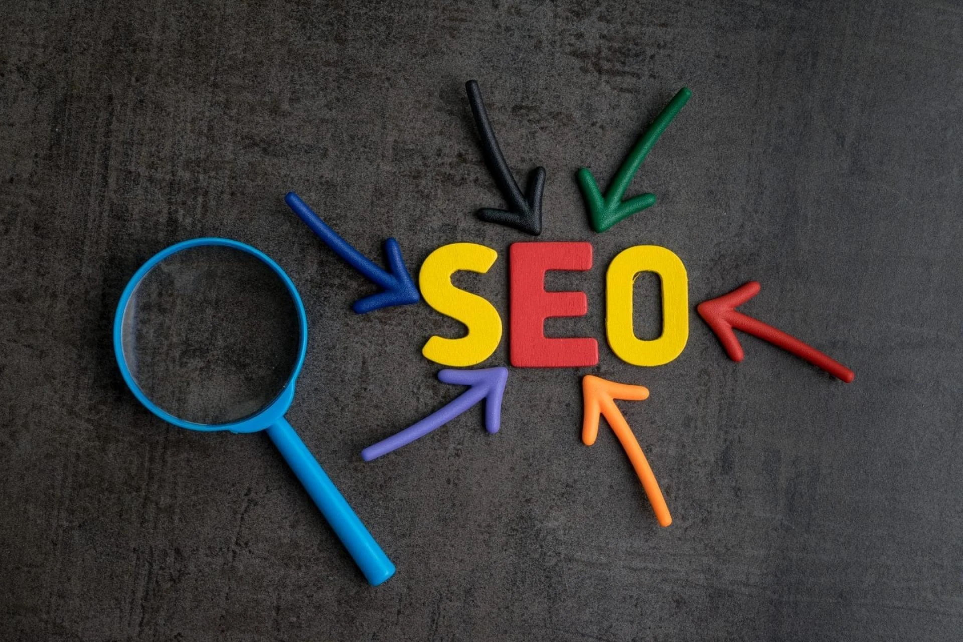 Wildnet Technologies: How to Choose the Best SEO Services in Noida for Sustainable Business Growth