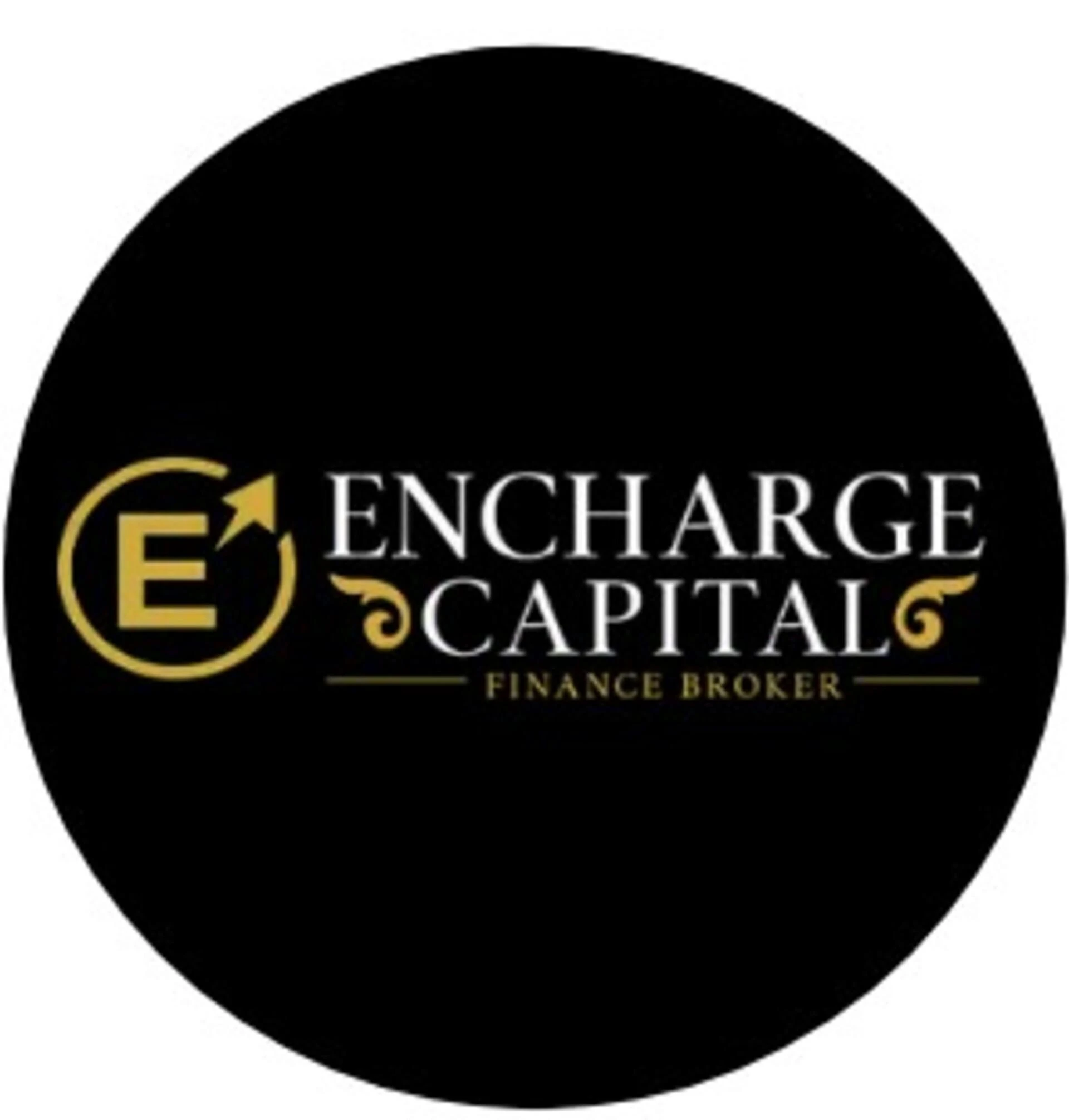 Asset Finance Brokers: A Guide for Businesses Seeking Asset Funding