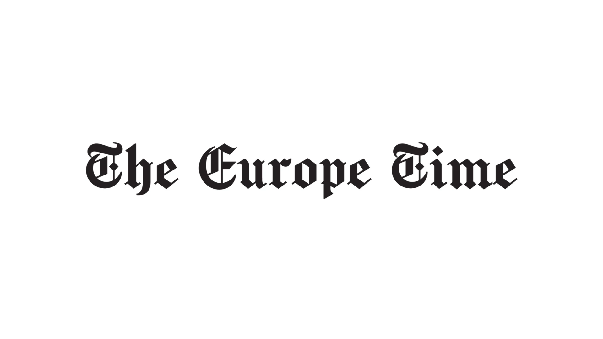 How European Lifestyle Trends Are Shaping Modern Society