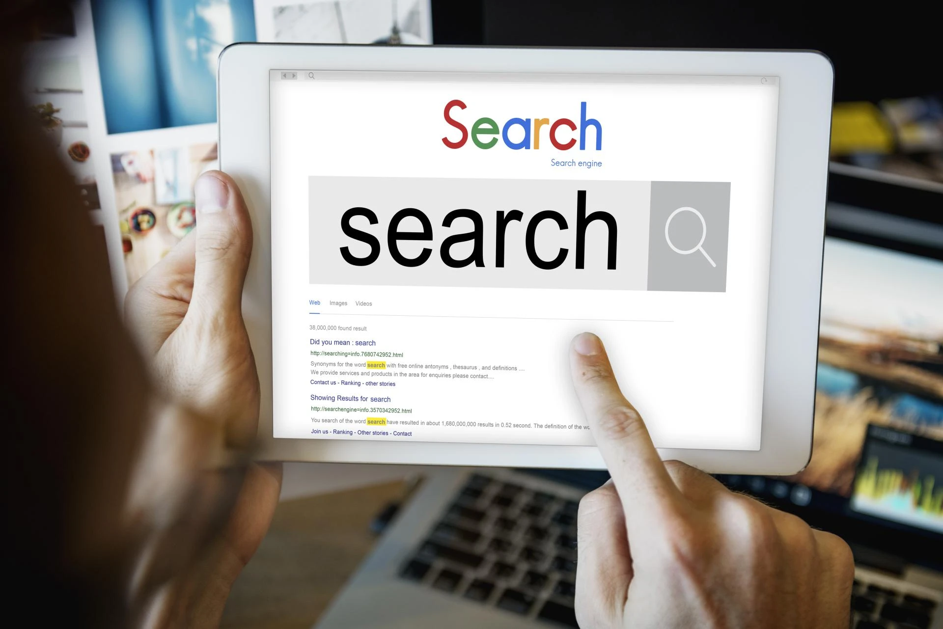 How Auckland Businesses Can Get Featured in Google AI Overviews (Step-by-Step)