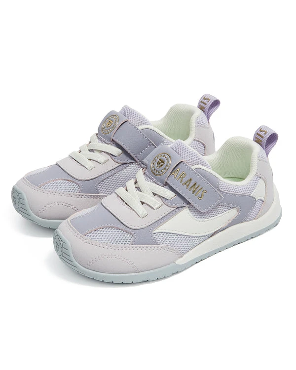The Complete Guide to Choosing the Right Kids Shoes