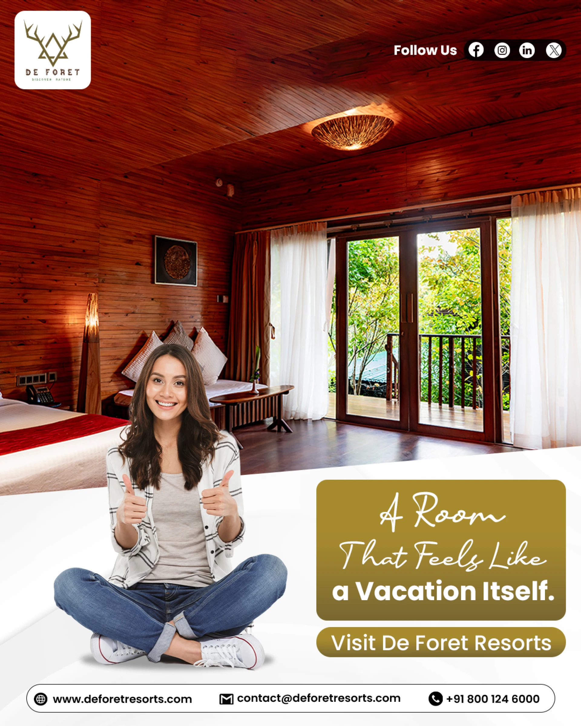 Best Havelock Island Beach Resort for a Relaxing Vacation