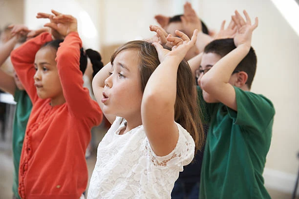 Why Before And After School Care Is Essential for Modern Families