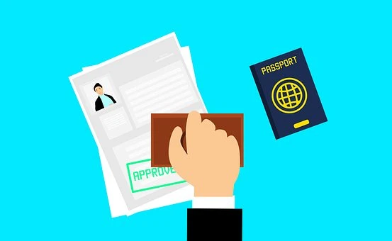 E Visa Emigration: A Complete Guide for International Travel and Overseas Opportunities
