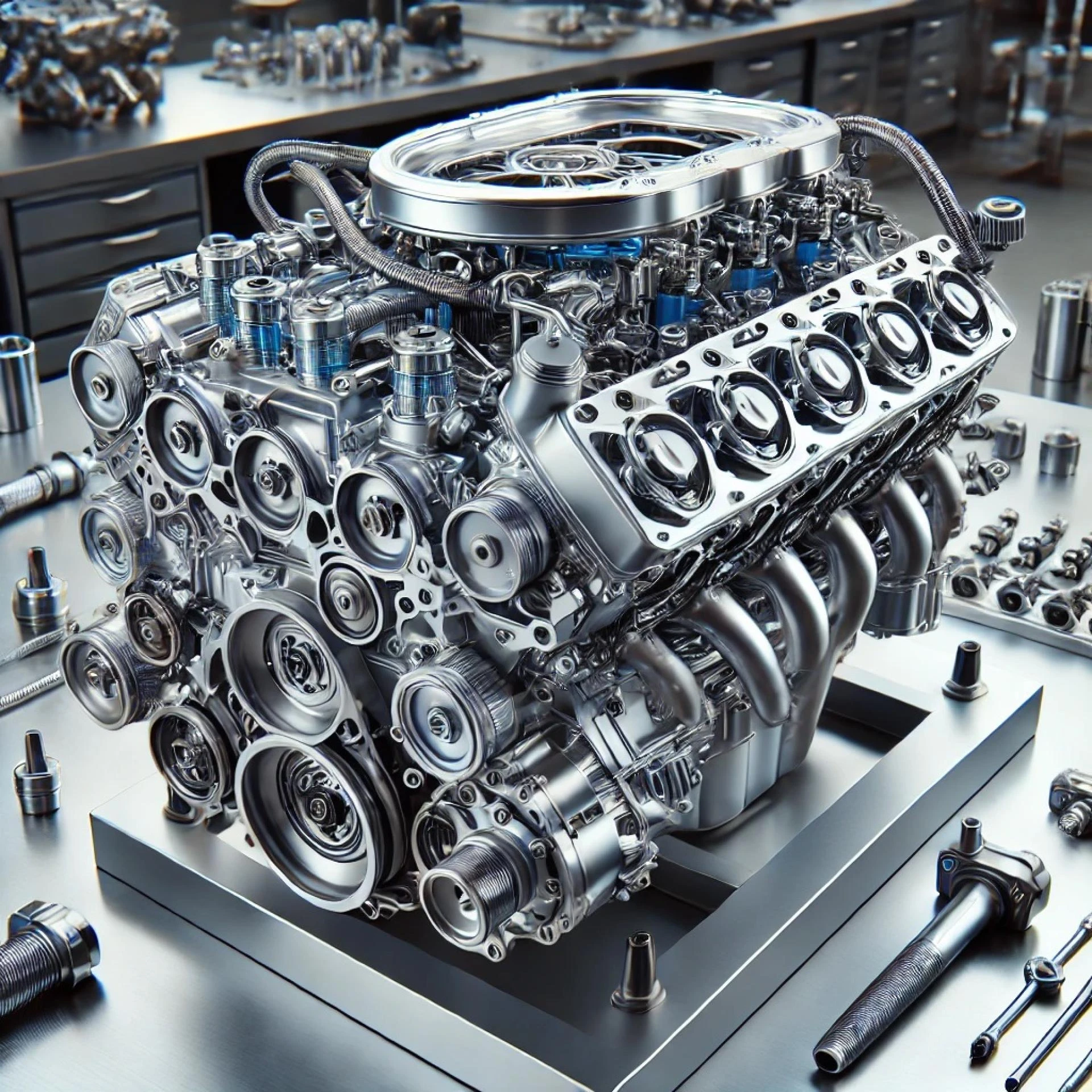 s54 engine for sale