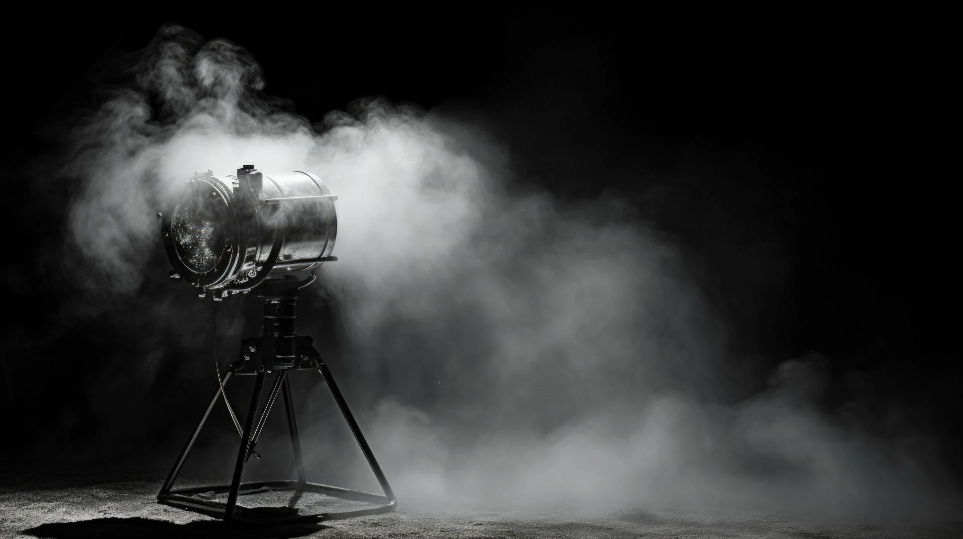 How to Choose the Right 1 Ton Grip Package Rental for Your Shoot