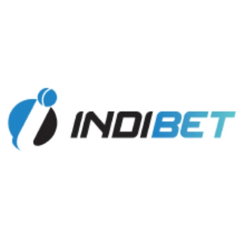 How to Withdraw Your Winnings from Indibet Quickly and Securely