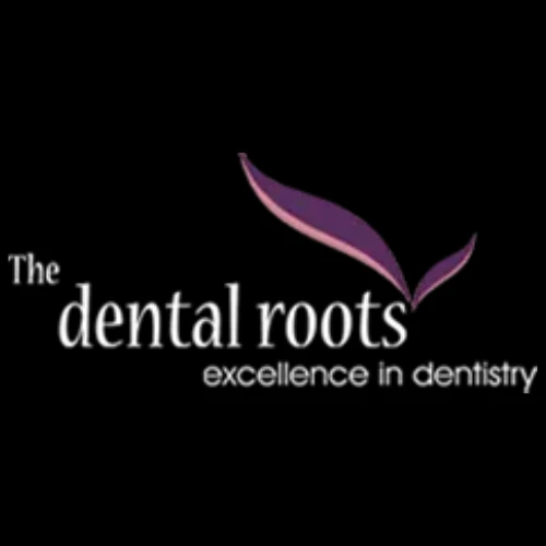 Affordable Invisible Teeth Aligners for Teeth Straightening